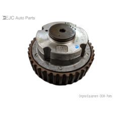 15H213 Camshaft Timing Gear For 13-16 Ford Escape 1.6 DS7G6C524BA 15H213 Camshaft Timing Gear For 13-16 Ford Escape 1.6 DS7G6C524BA